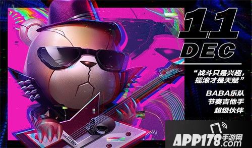 魂斗罗归来重塑经典 