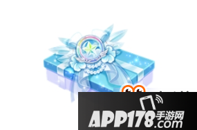 QQ飞车手游泡沫之夏礼盒获取方法介绍