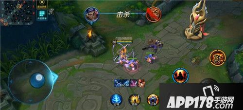 小米超神挑战赛16强诞生