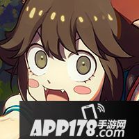 非人学园12月26日更新 新赛季&卧底玩法上线