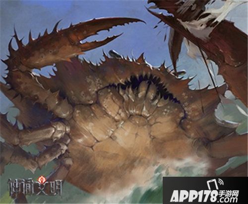 网易神谕文明今日登陆海外