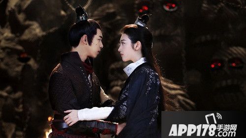 火王正版手游来袭