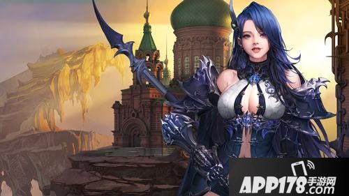 女神联盟2手游11月30日更新 