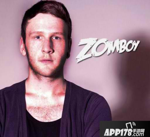 魂斗罗归来音乐节联动