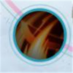 火王手游太一怎么样