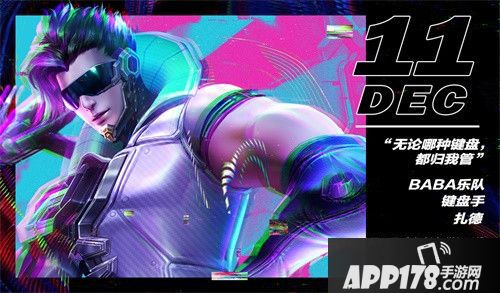 魂斗罗归来重塑经典 