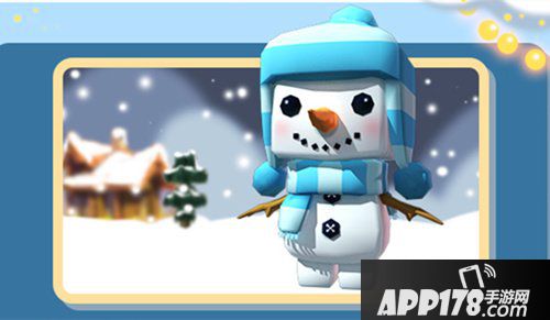 迷你世界雪灵获得<a href=http://www.app178.com/gonglue/ target=_blank class=infotextkey>攻略</a>