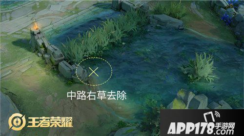 王者荣耀体验服爆料 峡谷调整新增兵种