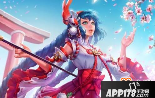 王者荣耀-什么辅助适合带节奏 强势辅助推荐