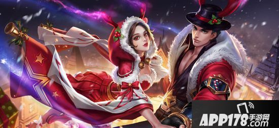 王者荣耀上官婉儿与貂蝉对比 小姐姐之间的决斗