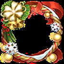 王者荣耀12月18日更新公告 上官婉儿登场