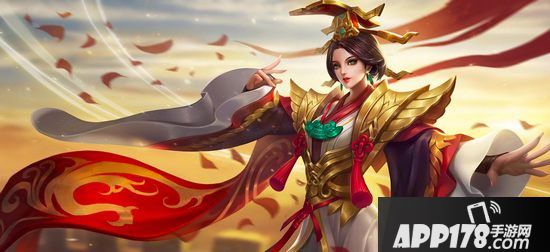 王者荣耀12月24日-12月30日周免英雄更新公告