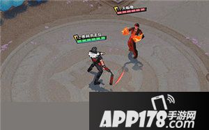 非人学园新英雄夸父带你机车游行