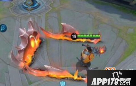 王者荣耀克制猪八戒英雄推荐