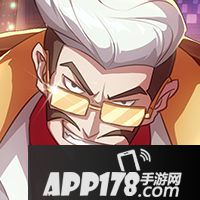 非人学园12月26日更新 新赛季&卧底玩法上线