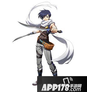 梦幻模拟战空之轨迹联动