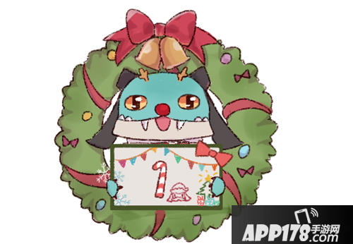 放置奇兵12月21日活动预告