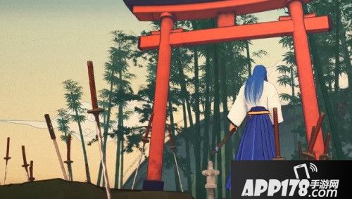 侍魂胧月传说今日上线 