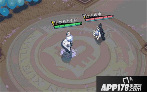 非人学园冰雪主题时装正式上线