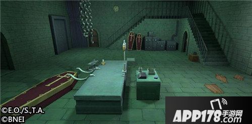 航海王燃烧意志12月新版本正式上线