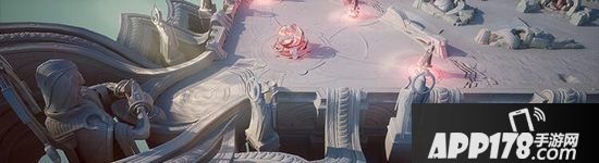 王者荣耀王者出征资料片 峡谷美术升级&性能优化同步开启