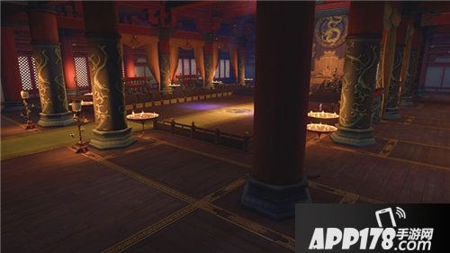 神都夜行录奏家鲁璐掀国乐热潮