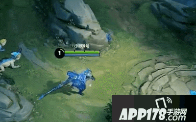 王者荣耀S14赛季峡谷地图曝光 全新地图一览