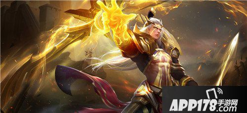 王者荣耀体验服12月25日更新公告 猪八戒再次削弱