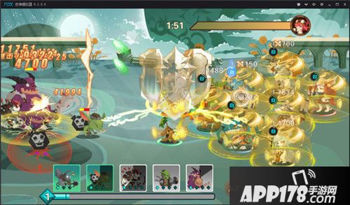 瑭灵纪元12月18日不删档内测