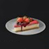 明日之后莓莓芝士蛋糕制作配方<a href=http://www.app178.com/gonglue/ target=_blank class=infotextkey>攻略</a>