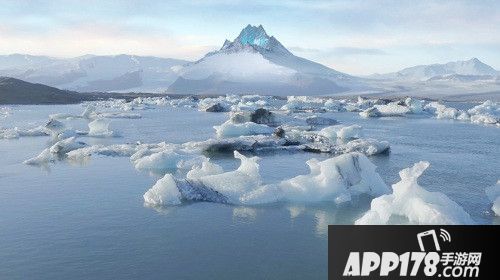 火王正版手游来袭