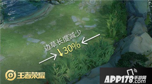 王者荣耀体验服爆料 峡谷调整新增兵种