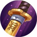 非人学园12月26日更新 新赛季&卧底玩法上线