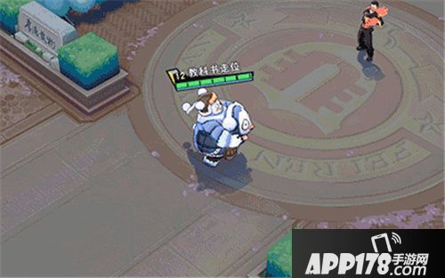 非人学园冰雪主题时装正式上线