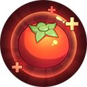 非人学园12月12日不停服更新公告 新角色德古拉登场