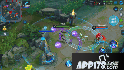 王者荣耀东皇太一逐梦之光皮肤6折购买方法