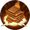 非人学园12月5日不停服更新公告 新角色有来有去登场