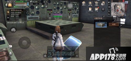 明日之后圣诞特训玩法攻略 教你获得高积分来兑换金苹果