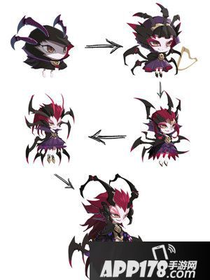 瑭灵纪元12月18日不删档内测