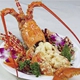 明日之后龙虾大餐制作配方<a href=http://www.app178.com/gonglue/ target=_blank class=infotextkey>攻略</a>