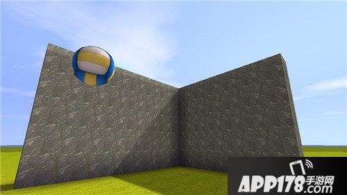 迷你世界新版本将至 物理特效一览