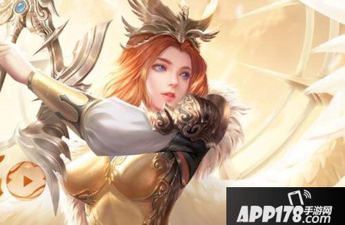 女神联盟2手游12月7日更新