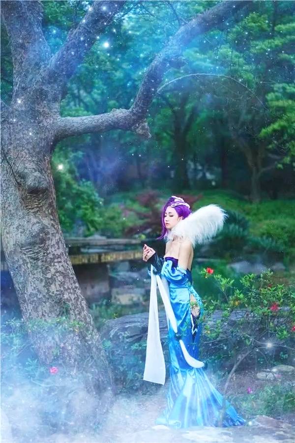 乱世王者乱世红颜怎么玩