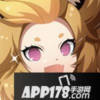 非人学园12月26日更新 新赛季&卧底玩法上线