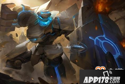 王者荣耀-什么辅助适合带节奏 强势辅助推荐