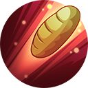 非人学园12月12日不停服更新公告 新角色德古拉登场