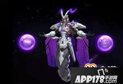 王者荣耀东皇太一逐梦之光皮肤特效怎么样 逐梦之光皮肤技能特效