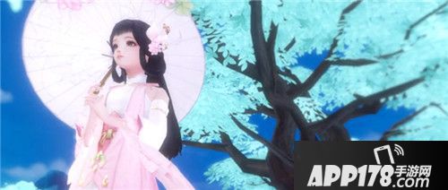 花与剑李清荷首曝