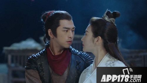 火王手游同名手游即将开测