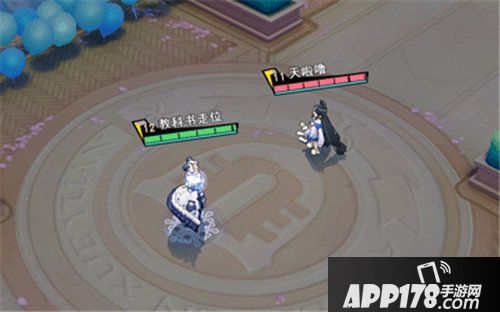 非人学园冰雪主题时装正式上线